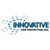 Innovative Fire Protection