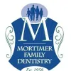 Mortimer Family Dentistry