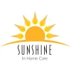 Sunshine In Home Care