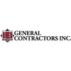 IEI General Contractors