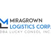 Miragrown Logistics