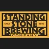 Standing Stone Brewing