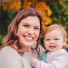 Ashley Schwark, DDS