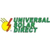 Universal Solar Direct
