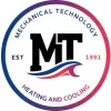 Mechanical Technology