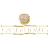 Oasis Homes