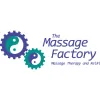 The Massage Factory