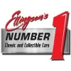 Ellingson Motorcars