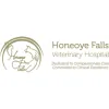 Honeoye Falls Veterinary Hospital