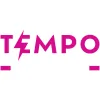 Tempo Fitness