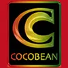 Cocobean Productions