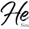 Dash Hemp