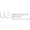 CG Insurance Group