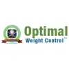 Optimal Weight Control