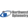 Northwest Optometry