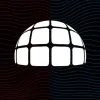 Semper Solaris
