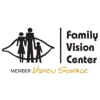 Family Vision Center
