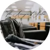 The Arrangement