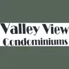 Valley View Condominiums