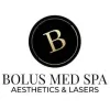 Bolus Med Spa