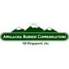 Appalachia Business Communications of Kingsport