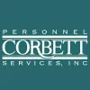 Corbett Personnel Services