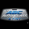 ABC Auto Glass