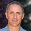 Fort Collins Acupuncture