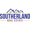 Southerland Real Estate