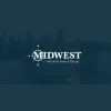 Midwest Financial Staffing