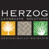 Herzog Landscaping