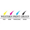 Western Print Group