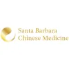Santa Barbara Chinese Medicine