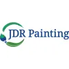 JDR Painting