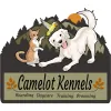 Camelot Kennels