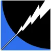 Engineered Management Solutions