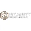 Integrity Design & Build