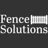 Fence Solutions