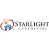 Starlight Caregivers