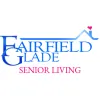 Fairfield Glade Assisted Living
