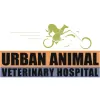 Urban Animal Veterinary Hospital