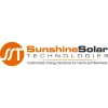 Sunshine Solar Technologies