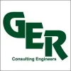 GeoEnvironmental Resources