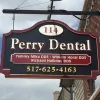 Perry Dental