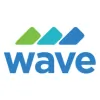 Wave Interactive