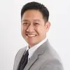Tassajara Dental Care