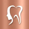 Biscayne Dental & Facial Aesthetics