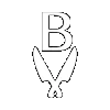 Bon Vino's Bistro & Bakery