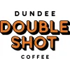 Dundee Double Shot Coffee