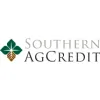 Southern AG Credit